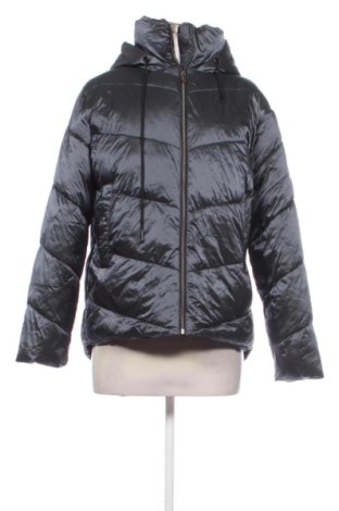 Geacă de femei Lee Cooper, Mărime XS, Culoare Negru, Preț 239,00 Lei, #137790243