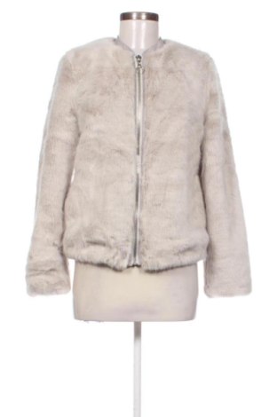 Geacă de femei New Look, Mărime M, Culoare Bej, Preț 128,95 Lei, #137790318
