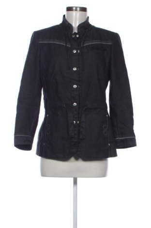 Geacă de femei Unbranded, Mărime M, Culoare Negru, Preț 105,00 Lei, #137790869