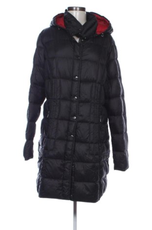 Női dzseki Betty Barclay, Méret XL, Szín Sokszínű, Ár 21 024 Ft, #137790901