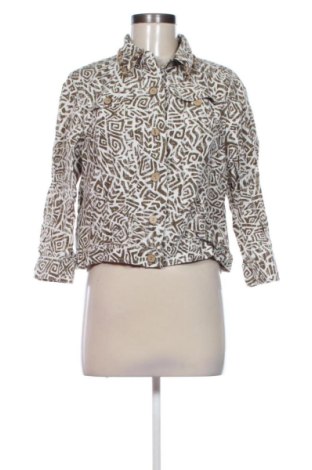 Geacă de femei Ruby Rd., Mărime L, Culoare Multicolor, Preț 183,00 Lei, #137791020