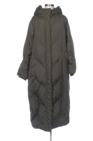 Női dzseki Primark, Méret L, Szín Zöld, Ár 10 539 Ft, #137791529