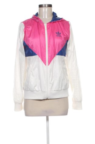 Geacă de femei Adidas, Mărime S, Culoare Multicolor, Preț 220,00 Lei, #137791644