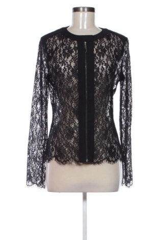 Geacă de femei Bobo Zander, Mărime L, Culoare Negru, Preț 183,72 Lei, #137791859