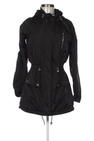 Geacă de femei Alcott, Mărime S, Culoare Negru, Preț 131,23 Lei, #137792044