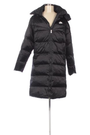 Dámská bunda  Nike, Velikost S, Barva Černá, Cena  1 431,00 Kč, #137792080