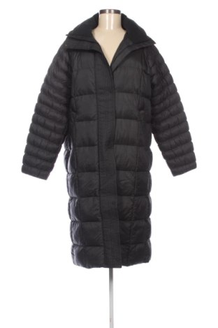 Дамско яке Nike, Размер M, Цвят Черен, Цена 69,83 €, #137792091