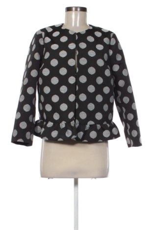 Geacă de femei Tu, Mărime XL, Culoare Multicolor, Preț 128,95 Lei, #137792951