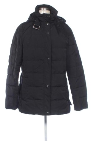 Geacă de femei Esprit, Mărime XL, Culoare Negru, Preț 241,46 Lei, #137793099