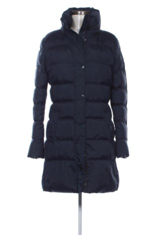 Geacă de femei Tommy Hilfiger, Mărime M, Culoare Albastru, Preț 456,67 Lei, #137793447
