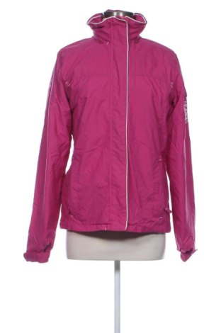 Kurtka damska Unbranded, Rozmiar S, Kolor Różowy, Cena 104,04 zł, #137793462