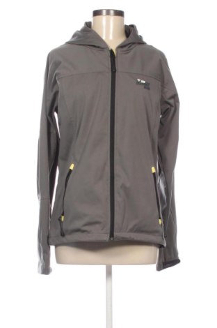Női dzseki Unbranded, Méret M, Szín Szürke, Ár 8 865 Ft, #137793689