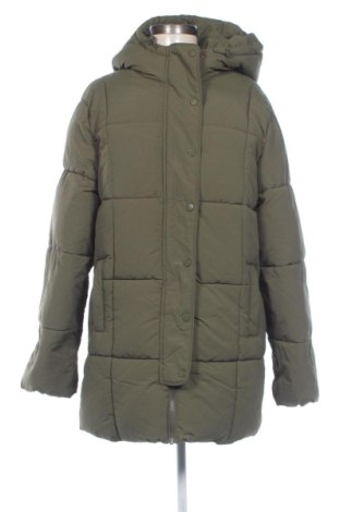 Geacă de femei Jdy, Mărime M, Culoare Verde, Preț 251,96 Lei, #137794034