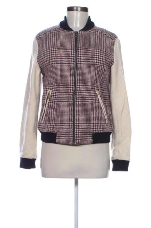 Dámská bunda  Tommy Hilfiger, Velikost M, Barva Vícebarevné, Cena  1 698,00 Kč, #137794448