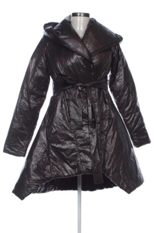 Damenjacke Unbranded, Größe M, Farbe Braun, Preis € 48,00, #137794463