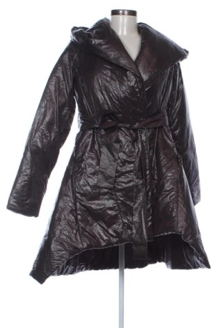 Damenjacke Unbranded, Größe M, Farbe Braun, Preis € 48,00, #137794494