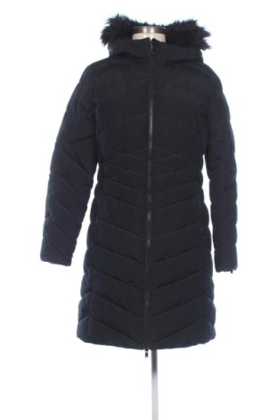 Dámská bunda  Edc By Esprit, Velikost S, Barva Černá, Cena  1 105,00 Kč, #137795142