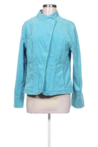 Kurtka damska Unbranded, Rozmiar L, Kolor Niebieski, Cena 165,11 zł, #137795647