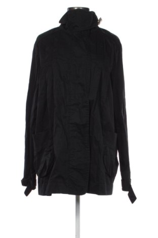 Geacă de femei Colours Of The World, Mărime XL, Culoare Negru, Preț 131,23 Lei, #137796072