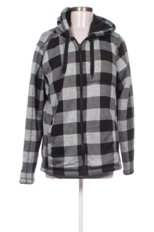Дамско яке Urban Pipeline, Размер M, Цвят Многоцветен, Цена 25,00 €, #137796896