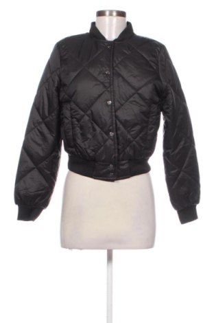 Geacă de femei Fisherfield, Mărime M, Culoare Negru, Preț 131,23 Lei, #137796915