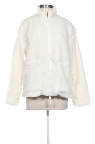 Kurtka damska Unbranded, Rozmiar L, Kolor ecru, Cena 105,84 zł, #137797306
