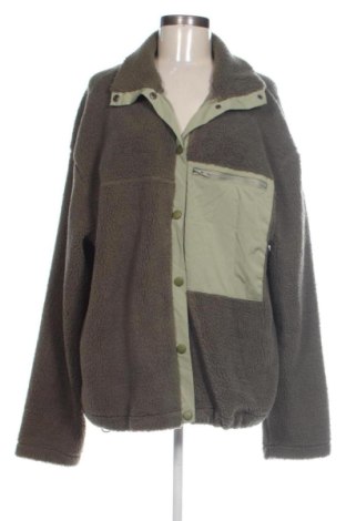 Női dzseki Unbranded, Méret XL, Szín Zöld, Ár 8 715 Ft, #137797951