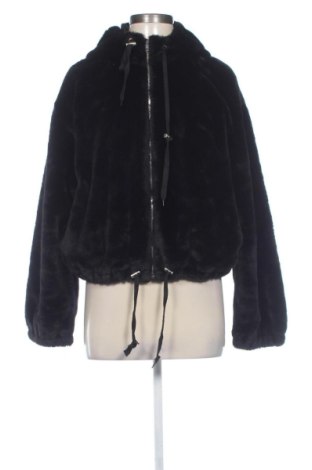 Kurtka damska Missguided, Rozmiar L, Kolor Czarny, Cena 197,20 zł, #137798322