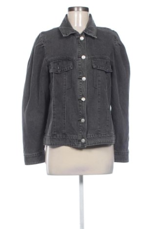 Дамско яке Kendall & Kylie, Размер L, Цвят Сив, Цена 116,81 €, #137798333