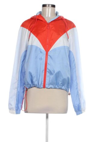Geacă de femei H&M, Mărime S, Culoare Multicolor, Preț 129,00 Lei, #137799178