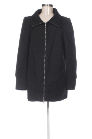 Дамско яке Vero Moda, Размер XL, Цвят Черен, Цена 20,96 €, #137800051