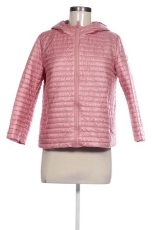 Geacă de femei Colmar, Mărime L, Culoare Roz, Preț 645,64 Lei, #137800487