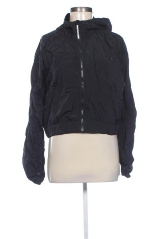 Geacă de femei Calvin Klein, Mărime M, Culoare Negru, Preț 1.159,99 Lei, #137800729