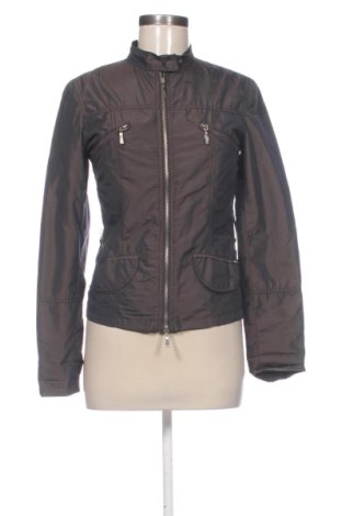 Дамско яке Unbranded, Размер S, Цвят Кафяв, Цена 24,58 €, #137800883
