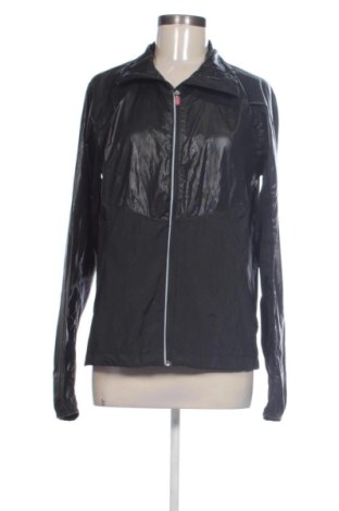 Geacă de femei H&M, Mărime M, Culoare Negru, Preț 131,23 Lei, #137801820