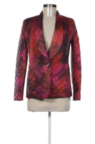 Geacă de femei Fix, Mărime S, Culoare Multicolor, Preț 129,00 Lei, #137803284