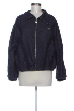 Damenjacke Liu Jo, Größe S, Farbe Schwarz, Preis 120,00 €, #137803763