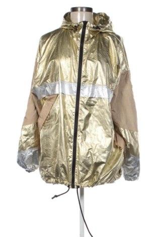 Geacă de femei Jayloucy, Mărime XL, Culoare Multicolor, Preț 239,00 Lei, #137803892