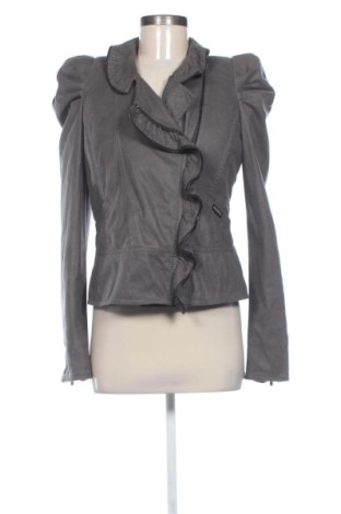 Kurtka damska Unbranded, Rozmiar L, Kolor Szary, Cena 105,84 zł, #137805098