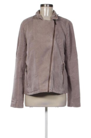 Geacă de femei Tom Tailor, Mărime XXL, Culoare Mov deschis, Preț 493,41 Lei, #137806220