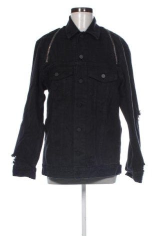 Dámska bunda  Alexander Wang, Veľkosť M, Farba Čierna, Cena  168,00 €, #137707574