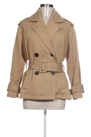 Damenjacke Ba&sh, Größe L, Farbe Beige, Preis 70,00 €, #137782281