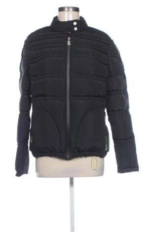 Geacă de femei Bogner Jeans, Mărime M, Culoare Negru, Preț 674,99 Lei, #132872748