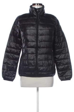 Női dzseki Blue Motion, Méret M, Szín Fekete, Ár 4 459 Ft, #137723897