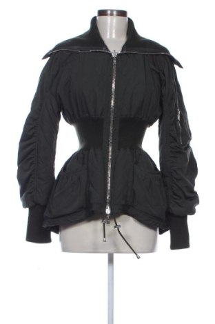 Kurtka damska Unbranded, Rozmiar M, Kolor Czarny, Cena 127,01 zł, #137734586