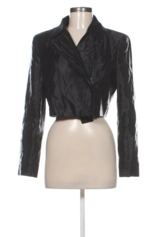 Geacă de femei Unbranded, Mărime L, Culoare Negru, Preț 83,99 Lei, #137743668