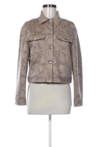 Kurtka damska Pull&Bear, Rozmiar S, Kolor Kolorowy, Cena 51,62 zł, #137751771