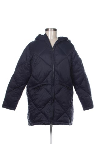 Geacă de femei Parfois, Mărime XS, Culoare Albastru, Preț 183,00 Lei, #137752715