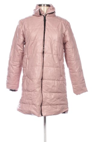 Дамско яке Unbranded, Размер L, Цвят Пепел от рози, Цена 36,00 €, #137756125