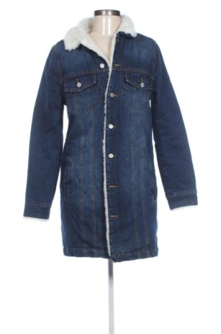 Női dzseki Denim Co., Méret M, Szín Kék, Ár 4 254 Ft, #137756712